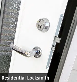 Expert Locksmith Shop Las Vegas, NV 702-477-7739 Expert Locksmith Shop Las Vegas, NV 702-477-7739